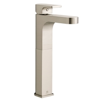 Bathroom Sink Faucet Bathroom Sink Faucet