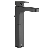 Bathroom Sink Faucet Bathroom Sink Faucet