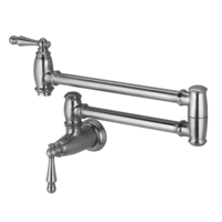 Pot Filler Kitchen Faucet Pot Filler Pot Filler Kitchen Faucet Pot Filler