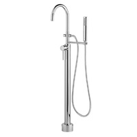 Tub Faucet Tub Faucet