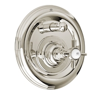Tub & Shower Faucet Tub & Shower Faucet