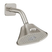 Shower Head Shower Head