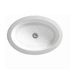 Undermount Bathroom Sink 20-5/8 x 14-5/8 x 7-1/2 Undermount Bathroom Sink 20-5/8 x 14-5/8 x 7-1/2