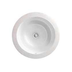 Undermount Bathroom Sink 14-5/8 x 14-5/8 x 7-1/2 Undermount Bathroom Sink 14-5/8 x 14-5/8 x 7-1/2