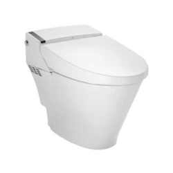 Two Piece Toilet Elongated bowl Two Piece Toilet Elongated bowl