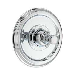 Shower Faucet Shower Faucet