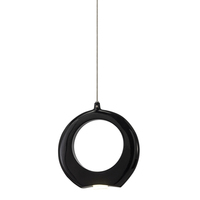 Mini-Pendant 1-1/4" Width Mini-Pendant 1-1/4" Width