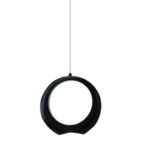 Mini-Pendant 9-3/4" Width Mini-Pendant 9-3/4" Width