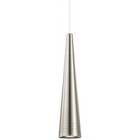 Mini-Pendant 3-1/7" Width Mini-Pendant 3-1/7" Width