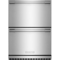 Compact 4.99cu ft Compact 4.99cu ft