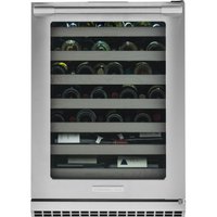 Wine Cooler 48 Bottles Wine Cooler 48 Bottles