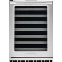 Wine Cooler 48 Bottles Wine Cooler 48 Bottles