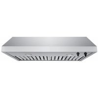 Wall Mount 600 CFM Wall Mount 600 CFM