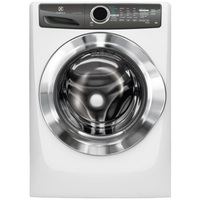 Washer 4.3cu ft Washer 4.3cu ft