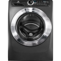 Washer 4.3cu ft Washer 4.3cu ft