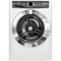 Washer 4.4cu ft Washer 4.4cu ft