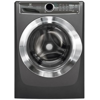 Washer 4.4cu ft Washer 4.4cu ft