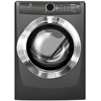 Dryer 8.0cu ft Dryer 8.0cu ft