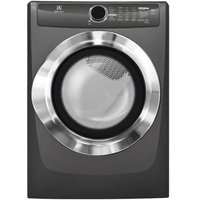 Dryer 8.0cu ft Dryer 8.0cu ft
