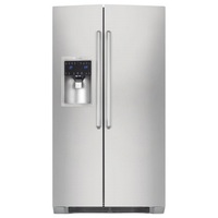French Door 22.2cu ft French Door 22.2cu ft