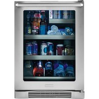 Beverage Center Beverage Center