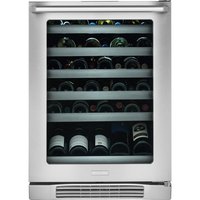 Wine Cooler 46 Bottles Wine Cooler 46 Bottles