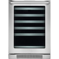 Wine Cooler 46 Bottles Wine Cooler 46 Bottles