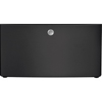 Washer 3.0cu ft Washer 3.0cu ft