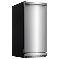Ice Maker Ice Maker