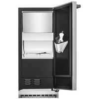 Ice Maker Ice Maker