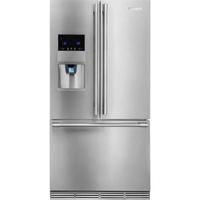 French Door 22.6cu ft French Door 22.6cu ft