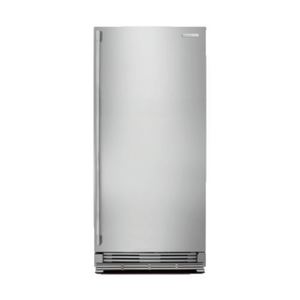 EE32AR75JPS Icon Freezerless Refrigerator - Stainless Steel EE32AR75JPS Icon Freezerless Refrigerator - Stainless Steel