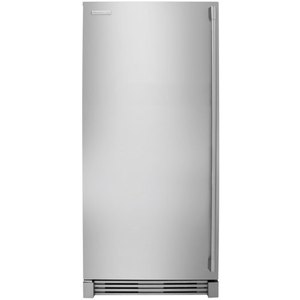 EE32AF75JPS Icon Upright Freezer Freezer & Ice Maker - Stainless Steel EE32AF75JPS Icon Upright Freezer Freezer & Ice Maker - Stainless Steel