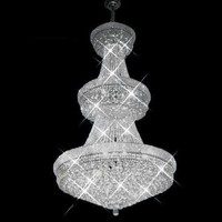 Foyer Pendant Lighting 36" Width Foyer Pendant Lighting 36" Width