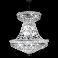Foyer Pendant Lighting 36" Width Foyer Pendant Lighting 36" Width