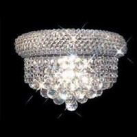 Wall Sconce (Multi Bulb) Wall Sconce (Multi Bulb)