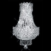 Up Light Pendant 12" Width Up Light Pendant 12" Width