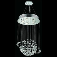 Foyer Pendant Lighting 16" Width Foyer Pendant Lighting 16" Width