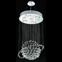 Foyer Pendant Lighting 18" Width Foyer Pendant Lighting 18" Width