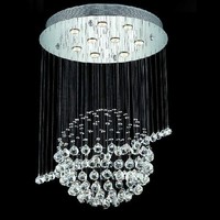 Semi Flush Mount 26" Width Semi Flush Mount 26" Width