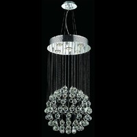 Foyer Pendant Lighting 16" Width Foyer Pendant Lighting 16" Width