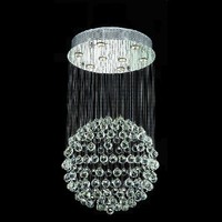 Semi Flush Mount 24" Width Semi Flush Mount 24" Width