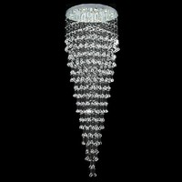 Flush Mount Ceiling Light 32" Width Flush Mount Ceiling Light 32" Width