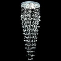 Semi Flush Mount 20" Width Semi Flush Mount 20" Width