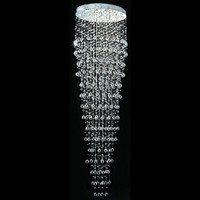 Flush Mount Ceiling Light 22" Width Flush Mount Ceiling Light 22" Width