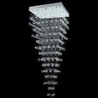 Flush Mount Ceiling Light 28" Width Flush Mount Ceiling Light 28" Width