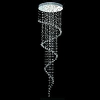 Semi Flush Mount 28" Width Semi Flush Mount 28" Width