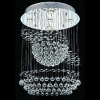 Semi Flush Mount 22" Width Semi Flush Mount 22" Width