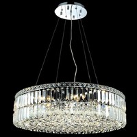 Foyer Pendant Lighting 28" Width Foyer Pendant Lighting 28" Width