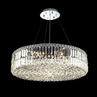 Foyer Pendant Lighting 32" Width Foyer Pendant Lighting 32" Width